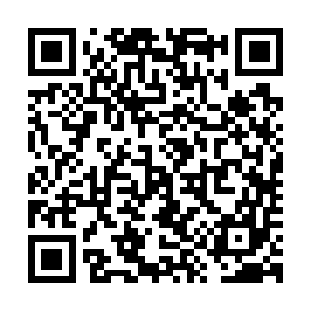 QR code for VY2757