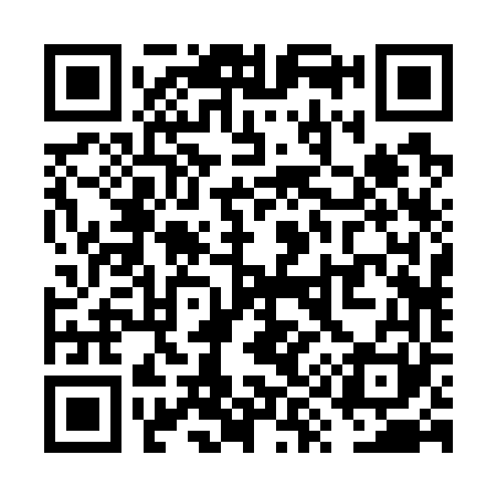 QR code for VY2761