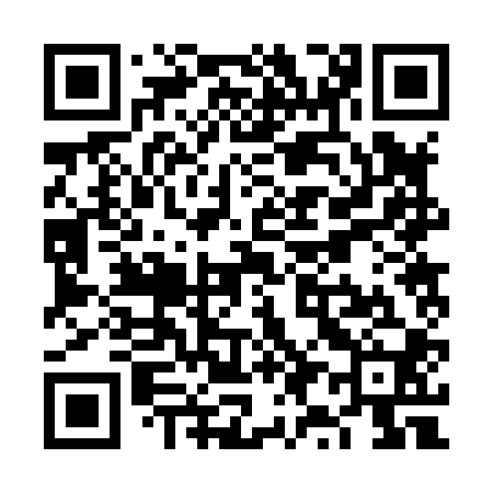 QR code for VY2800
