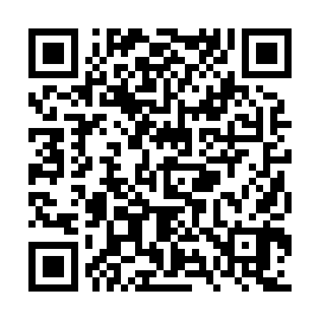 QR code for VY2840