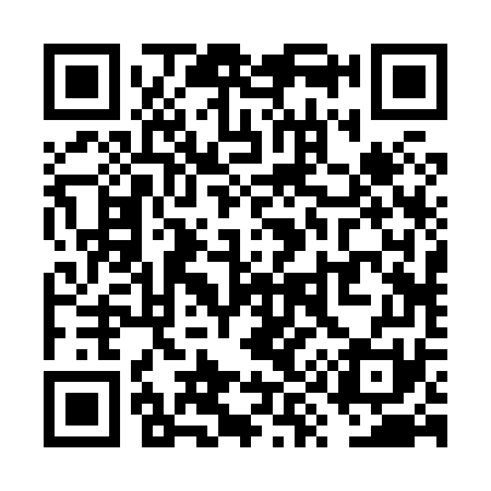 QR code for VY2871