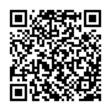 QR code for VY2882