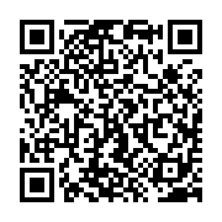 QR code for VY2911