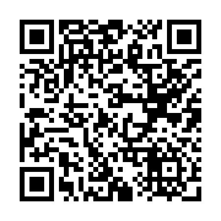 QR code for VY2917