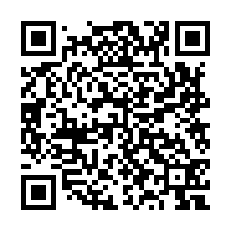 QR code for VY2932