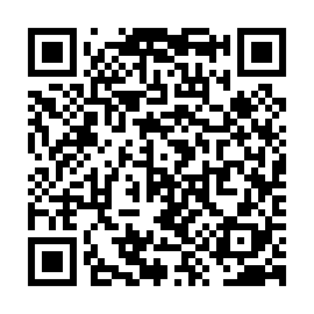 QR code for VY3028