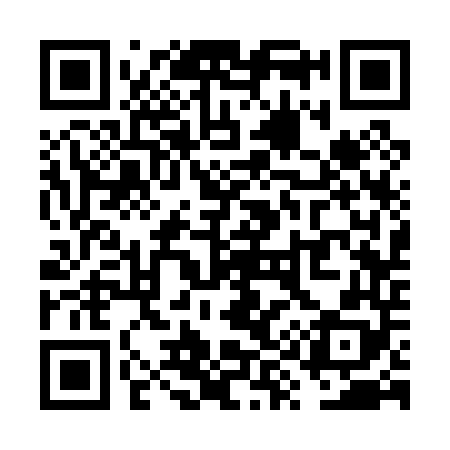 QR code for VY3048