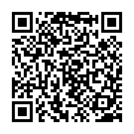 QR code for VY3049