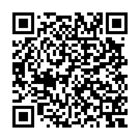 QR code for VY3054