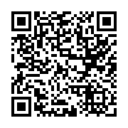 QR code for VY3059