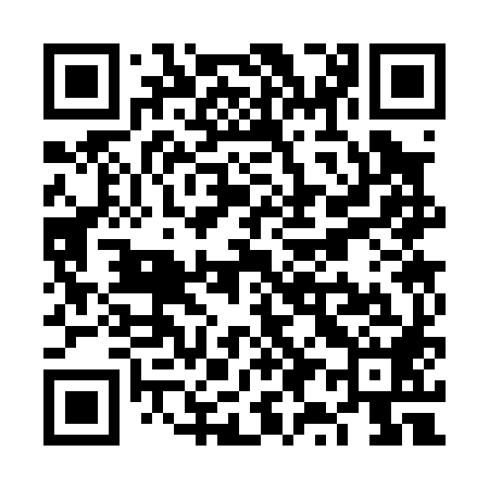QR code for VY3088
