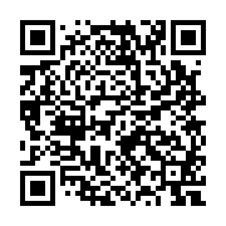 QR code for VY3180