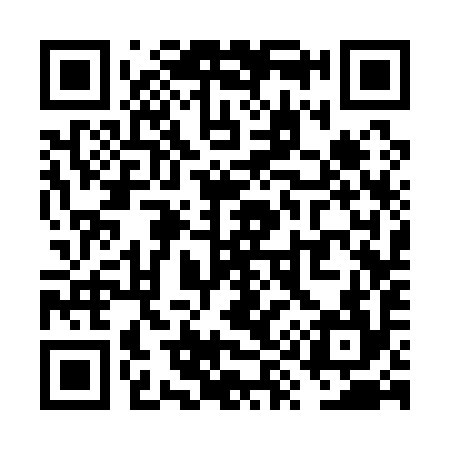 QR code for VY3194