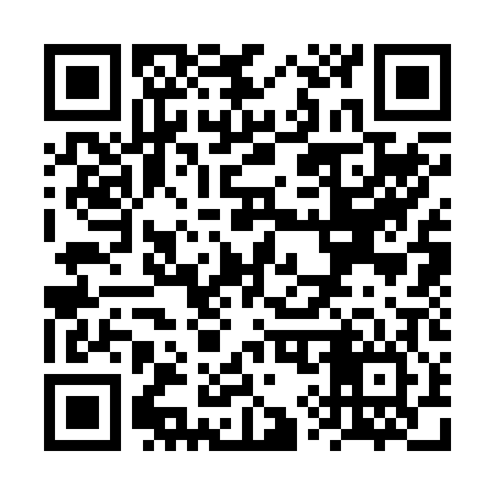 QR code for VY3206