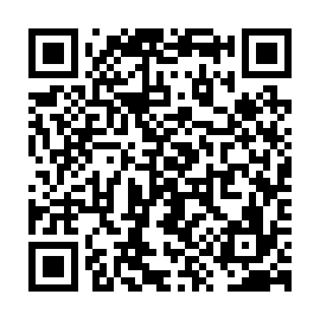 QR code for VY3236
