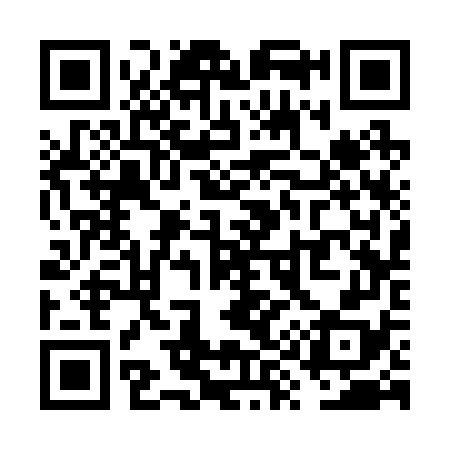 QR code for VY3278
