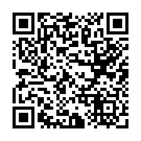 QR code for VY3303