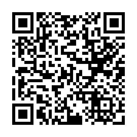 QR code for VY3311