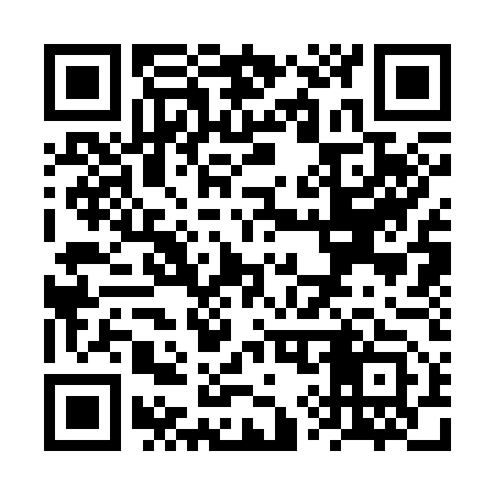 QR code for VY3353