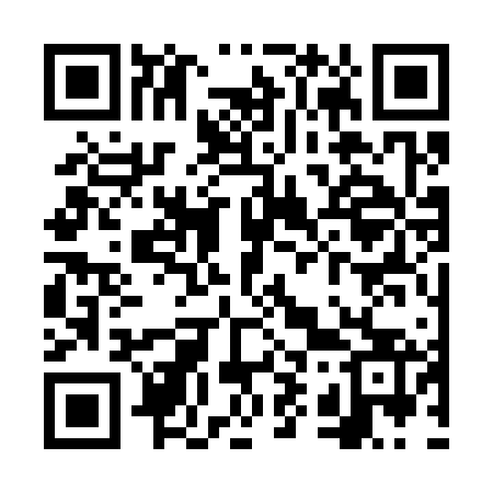 QR code for VY3363