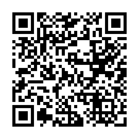 QR code for VY3381