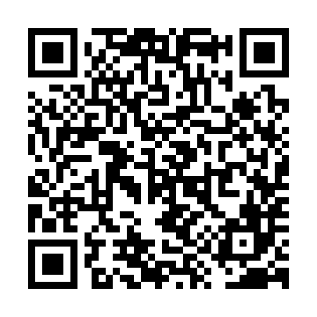 QR code for VY3386