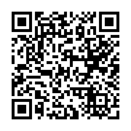 QR code for VY3392
