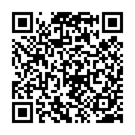 QR code for VY3400