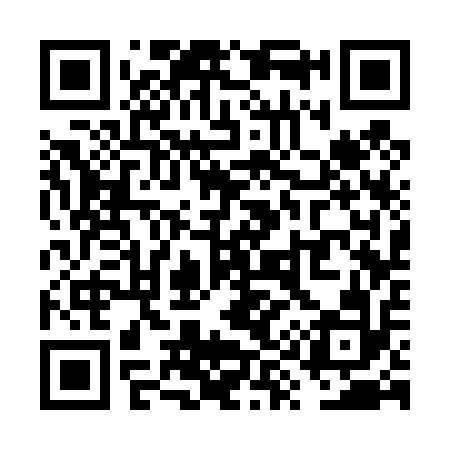 QR code for VY3412