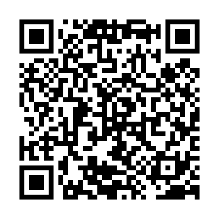 QR code for VY3431