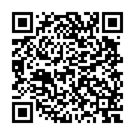 QR code for VY3482