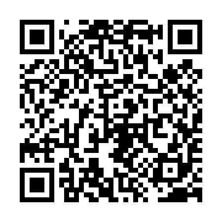 QR code for VY3490