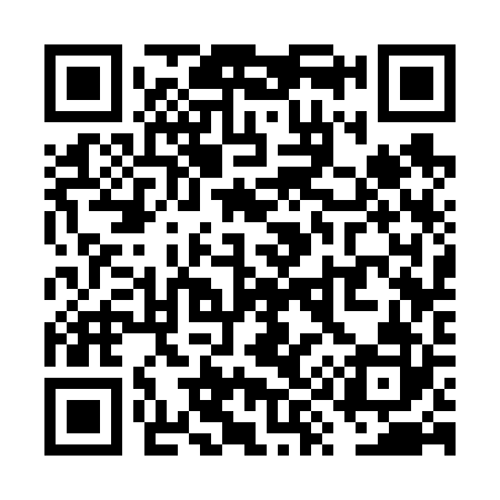 QR code for VY3622