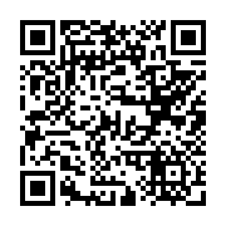 QR code for VY3637