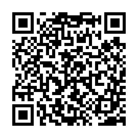 QR code for VY3643