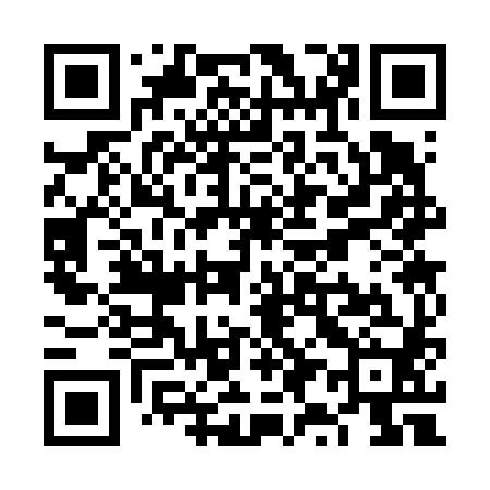 QR code for VY3680