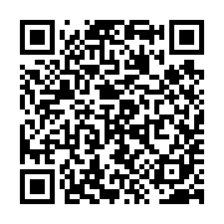 QR code for VY3681