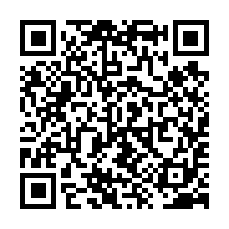 QR code for VY3691