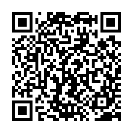 QR code for VY3744