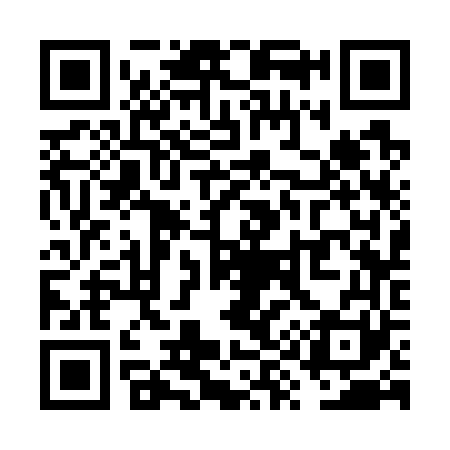 QR code for VY3761