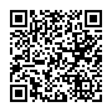 QR code for VY3764