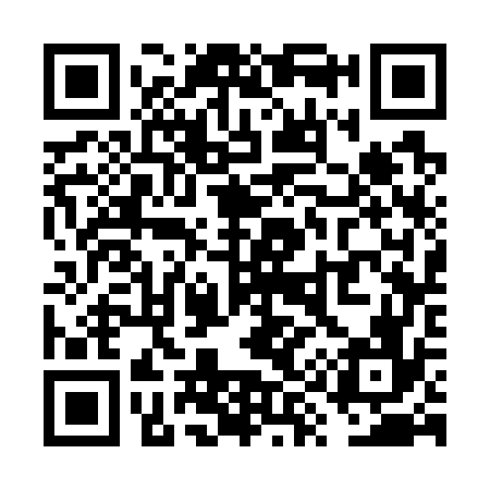 QR code for VY3776