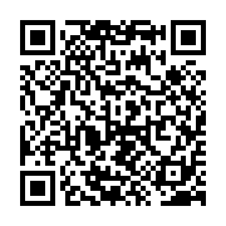 QR code for VY3811