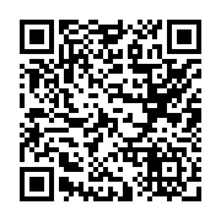 QR code for VY3847