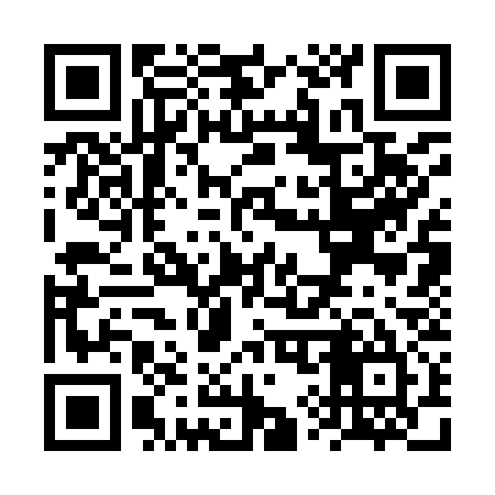 QR code for VY3935