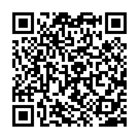 QR code for VY4018