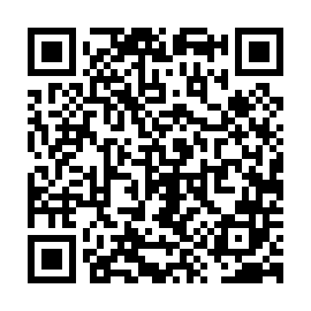 QR code for VY4042