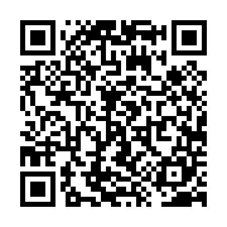 QR code for VY4045