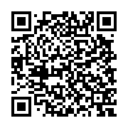 QR code for VY4073