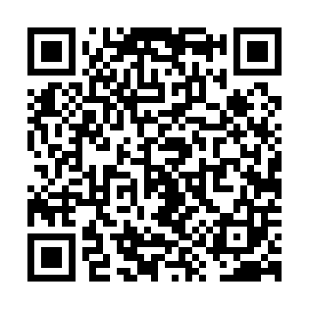 QR code for VY4103